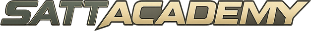 sattacademy